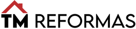 TiendaManilla