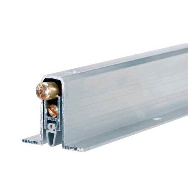 Aros automáticos para portas