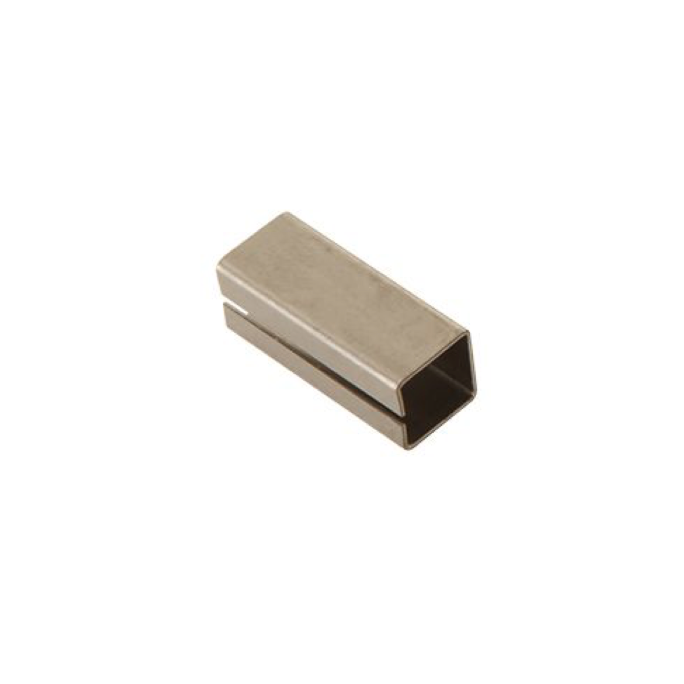 Adaptador para unidade quadrada de 7 a 8 mm.
