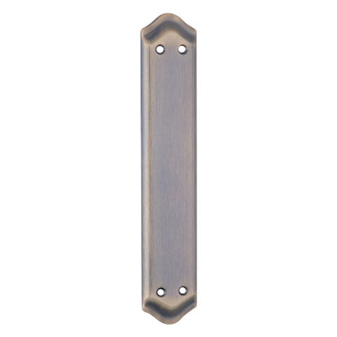Placa de limpieza modelo 881C (HD)