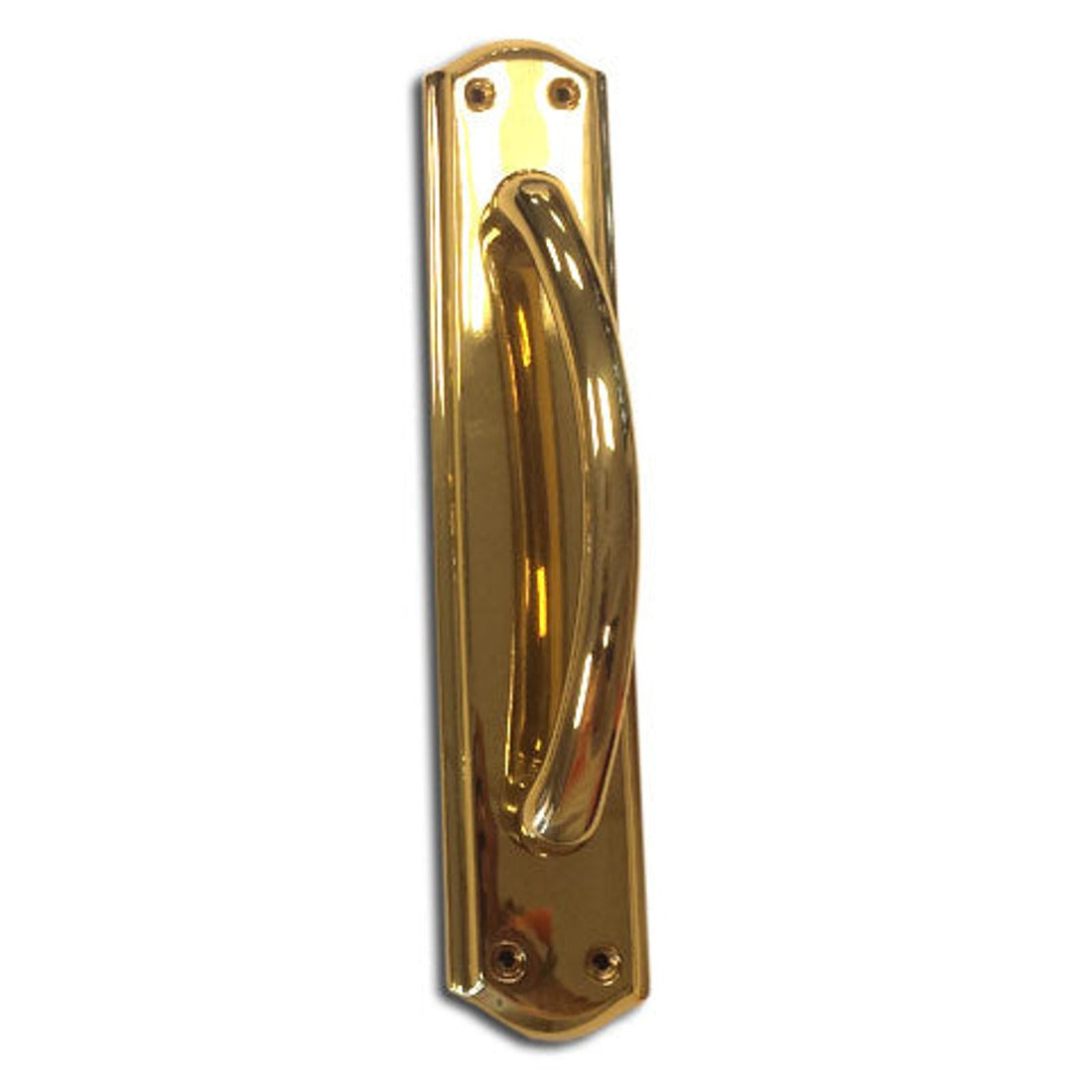 Tirador para puertas correderas modelo 5001 (HD)